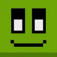Squares - impossible puzzle