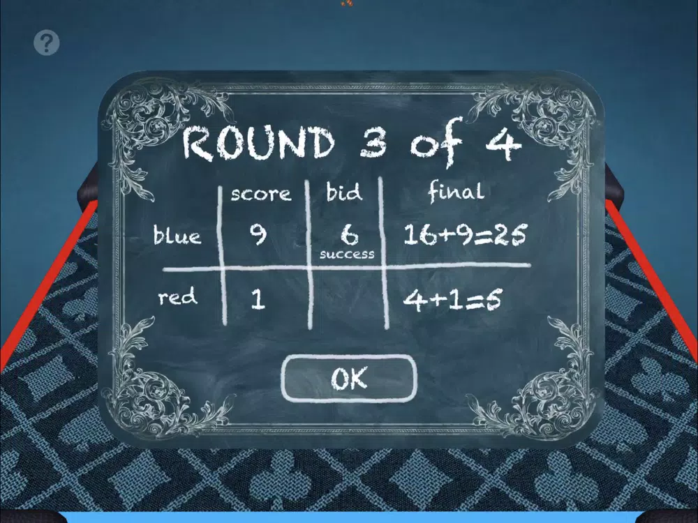 Pitch With Skillz iPad  स्क्रीनशॉट