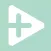 Subbies for YouTube