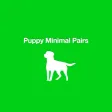 Puppy Minimal Pairs Puppy Minimal Pairs