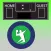 Handball Multi Scoreboard