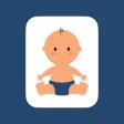 BabySwipe: Find First Names