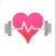 Just HIIT