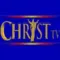 Christ TV