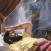 Christus Adventis Radio