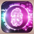 Finger Reader - And Scan Your Mood, Truth Or Lie Detector Finger Reader - And Scan Your Mood, Truth Or Lie Detector