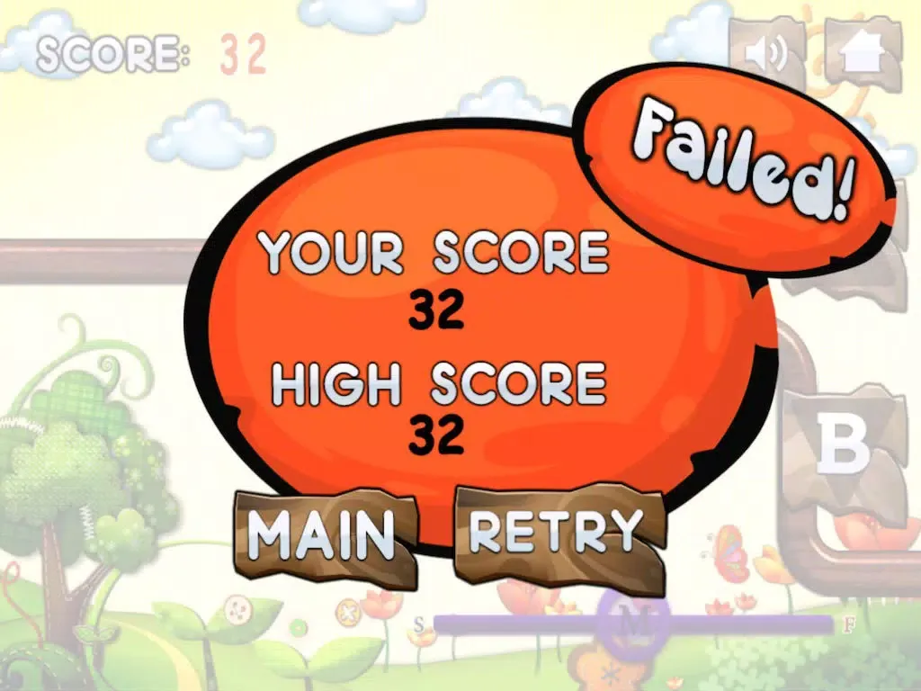 Follow Me - Help Tweet Succeed iPad  スクリーンショット