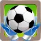 Penalty Shootout - Real Dream Soccer