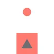 Squares - Logic Game Of Dots And Boxes