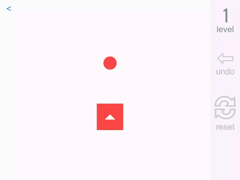 Squares - Logic Game Of Dots And Boxes iPad  Ekran Görüntüleri