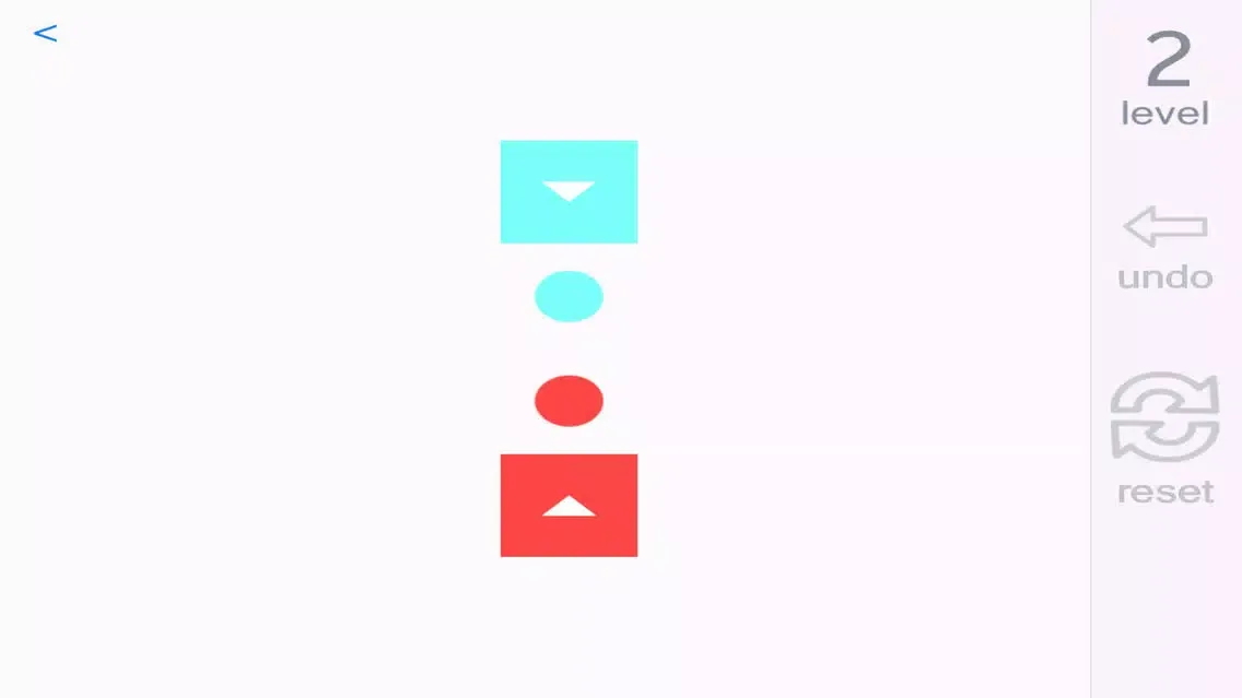 Squares - Logic Game Of Dots And Boxes Ekran Görüntüleri