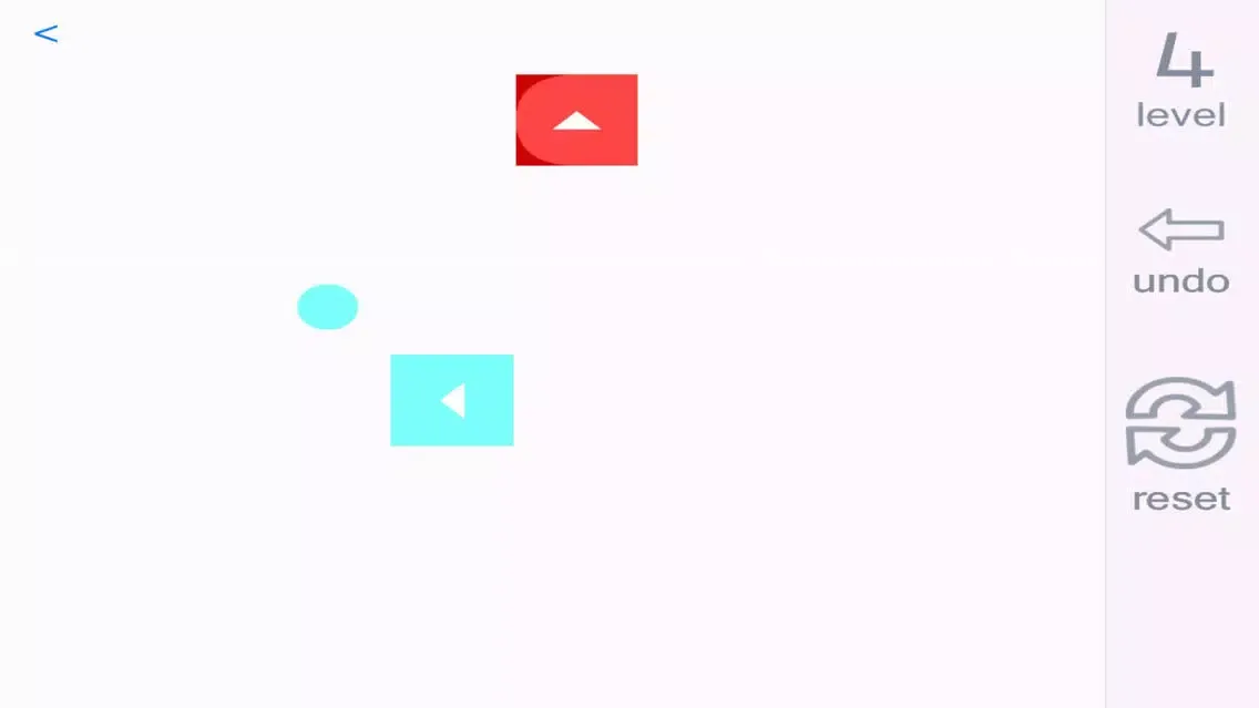 Squares - Logic Game Of Dots And Boxes Ekran Görüntüleri