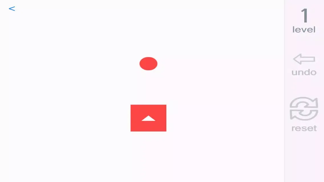 Squares - Logic Game Of Dots And Boxes Ekran Görüntüleri