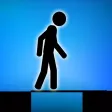 Stick Master - From Man To Hero Stick Master - From Man To Hero