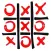 Tic Tac Toe - Free Game