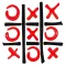 Tic Tac Toe - Free Game