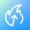 Trendify - Free AI App Content