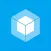 real.fx Real Estate Calculator
