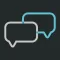 Convo Time