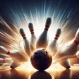Strike Genius Bowling Analyst