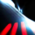 Lux Aeterna Lux Aeterna