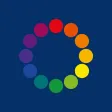 ChromaBright