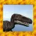 Velociraptor Dinosaur Simulator 3D