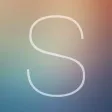 Spline