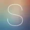 Spline