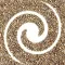 iSand - Sand Particle Painting
