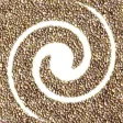 iSand - Sand Particle Painting iSand - Sand Particle Painting