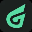 Gauntlet Game Gauntlet Game