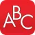 Alphabet Flash Cards Lets Leap Ahead