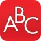 Alphabet Flash Cards Lets Leap Ahead