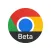 Chrome Beta