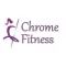 Chrome Fitness
