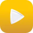Keychn - Cook with Chefs