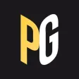 Premium Gainz: Fitness For You Premium Gainz: Fitness For You