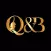 Q&B