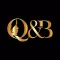 Q&B