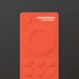 Mi TV & Box Remote Control App