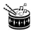 Groove Stew