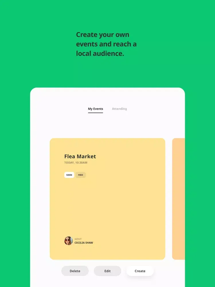 تصاویر Morse - Take a closer look iPad 