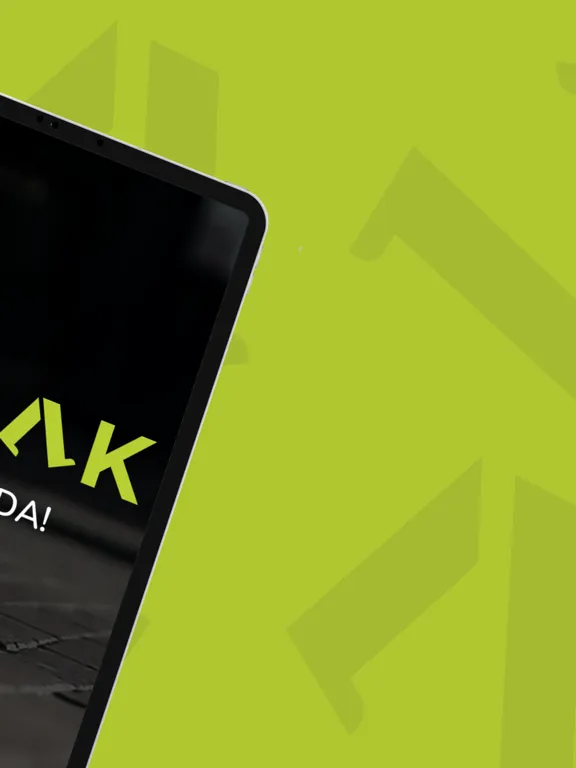 Aylak iPad 應用截圖