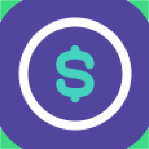 Earn Money