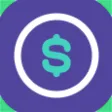 Earn Money