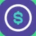 Earn Money
