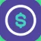 Earn Money