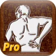 Chronic Pain Tracker Chronic Pain Tracker