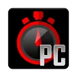 Point Chronos FREE - Point Fight Scoreboard